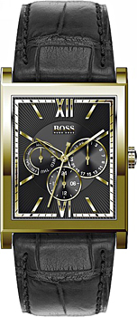 Часы Hugo Boss Gents HB-1512418